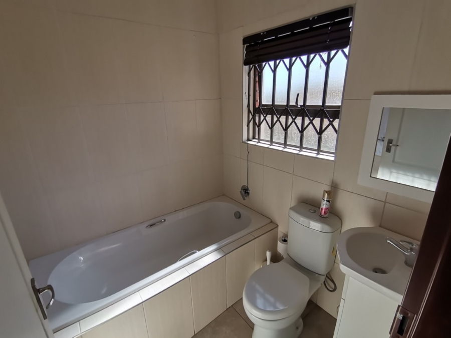 Commercial Property for Sale in Bloemspruit Free State